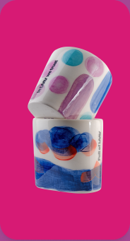 LAAV Cup Design 1