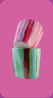 LAAV Cup Design 2