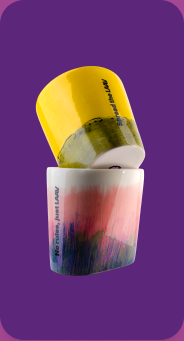 LAAV Cup Design 11