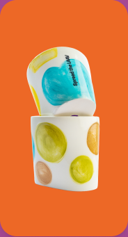 LAAV Cup Design 12