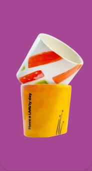 LAAV Cup Design 4