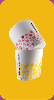 LAAV Cup Design 5
