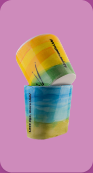 LAAV Cup Design 6