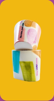 LAAV Cup Design 7