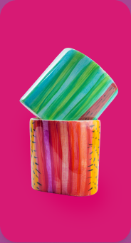 LAAV Cup Design 9