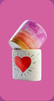 LAAV Cup Design 10